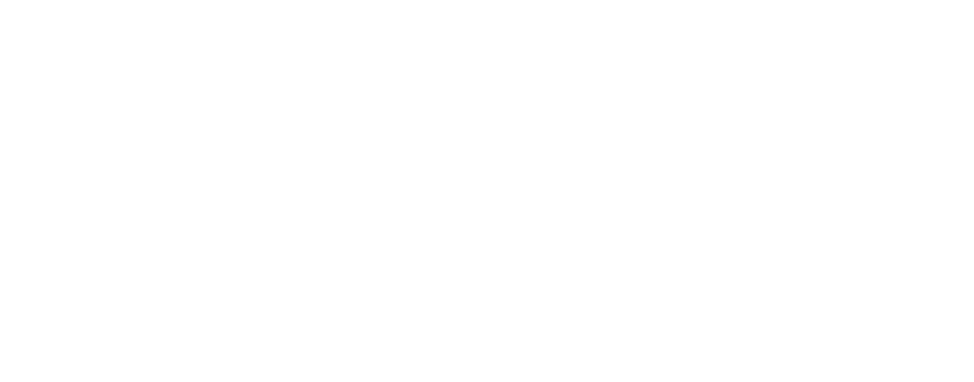 logo teleanjar putih